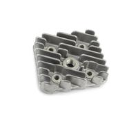 Testa Cilindro Airsal Sport 70cc, Piaggio/Gilera AC