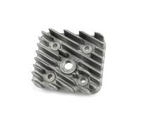 Testa Cilindro Airsal T6 alu Big Bore, Piaggio / Gilera AC