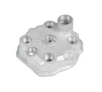 Testa Cilindro Airsal X-Treme 80cc Derbi Euro2