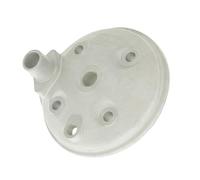 Testa cilindro Airsal Xtreme 69,6ccm 47,6mm, 39,2mm per Minarelli LC