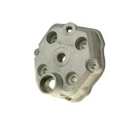 Testa Cilindro Airsal Xtreme D. 50 mm / Corsa 45 mm Piaggio NRG / Runner