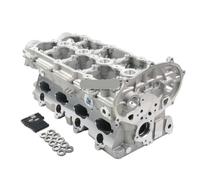 Testa cilindro AP01 Compatibile con 2. 0 motori TFSI Adatta modelli come A3 A4 Avant TT usando i numeri di parte 06D103351D AXX BPG BPY BWA BWT