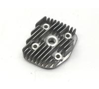 TESTA CILINDRO BCR MBK YE EVOLIS 50 1992 1995