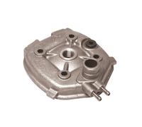 TESTA CILINDRO BCR MBK YQ NITRO EURO2 50 2003