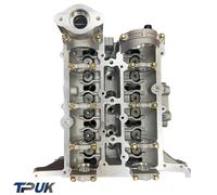 Testa Cilindro Con Valvole Per Ford Puma 1.0 Ecoboost 2023 In 1917578