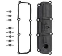 Testa Cilindro Coperchio Valvola Del Motore 4648976ad Lato Destro Per Chrysler Per Pacifica Per La Città Per Il Paese 3.3l .8l 2004-2011