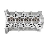 Testa cilindro for Audi A3 VW Golf IV Seat Leon Skoda Octavia 1.8T 06A103351J