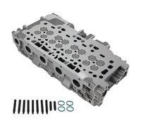 Testa Cilindro for Citroën Berlingo C4 Cactus Jumpy 1.5 BlueHdi 908494 2368493