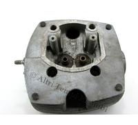 TESTA CILINDRO GILERA 200 T4 353810 CYLINDER HEAD CULASSE ZYLINDERKOPF TESTATA