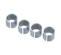 Testa cilindro installare perni di tassello confezione da 4 per motori di serie per 1 per 2 3 LQ4 LQ9 per X Gen 4 Gen 5 compatibilità