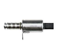 Testa Cilindro Magnetico Adatta Per BMW 1 F20/F21 114,116,118,120 2010-,3 F30/