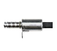 NTY Valvola Fasatura Albero a Camme Lato Ingresso per BMW 1er 118i 116i
