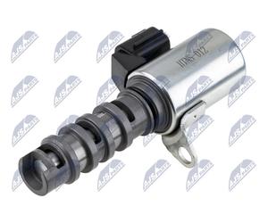 Testa Cilindro Magnetico Adatta Per ENG. 3,7-5,6, INFINITY Q60 13-, Q70 13-, X