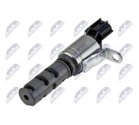 Testa Cilindro Magnetico Adatta Per TOYOTA LAND CRUISER 2.7 15-, HIACE 2.7 13-