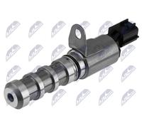 Testa Cilindro Magnetico Adatto Per ENG. 0.9 -1.2 TCE/DIG-S; NISSAN QASHQAI II
