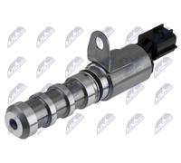Testa Cilindro Magnetico Adatto Per ENG. 0.9 -1.2 TCE/DIG-S; NISSAN QASHQAI II