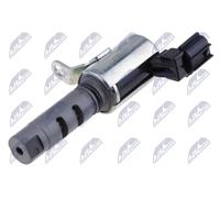 Testa Cilindro Magnetico Compatibile Con TOYOTA LAND CRUISER PRADO 2.7 03-10 OE