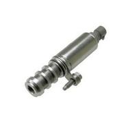 Testa Cilindro Magnetico Per Chevrolet Captiva/HHR/Opel Insignia/Saab 9-3/9-5