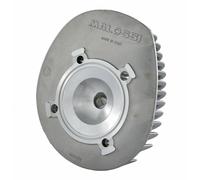 Testa cilindro Malossi Ø 68,5mm Alluminio per Vespa PX 200 2T