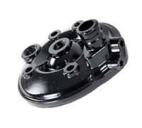 Testa cilindro Maxtuned Sport/Racing 70cc per Minarelli AM6 EU1