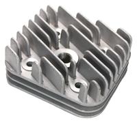 Testa cilindro Maxtuned SPORT 70cc per il motorino