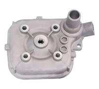 Testa cilindro Naraku 70cc per il motorino
