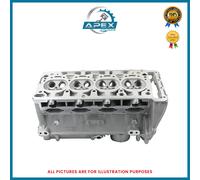 Testa Cilindro Nuda AUDI A3 2.0 TFSI PETROL 910702 CCZA,CZPB