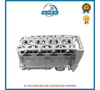Testa Cilindro Nuda VW GOLF 2.0 TFSI PETROL 910702 CCZB, CCZA