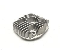 TESTA CILINDRO ORIZZONTALE RMS MBK YA R FORTE 50 1994 1996 4PC