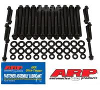 Testa cilindro perno verticale ARP 145-3606 per RB BB Chrysler 383-440 Wedge