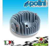 CARBURATORE PWK ø26 + COLLETTORE ASPIRAZIONE RIEJU SMX MINARELLI AM6