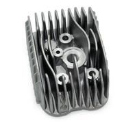 Testa cilindro Polini 70cc 46 millimetri per Piaggio, Vespa Ciao