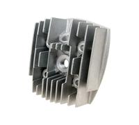 Testa Cilindro Polini 70cc D.46mm, Peugeot 103 AC (con Decompressione)