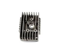 TESTA TESTATA POLINI D. 38,4 - 41 - 43 FORO CENTRALE ORIGINALE PIAGGIO SI BRAVO