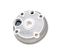 Testa Cilindro Polini EVO 2010 84cc, Piaggio LC