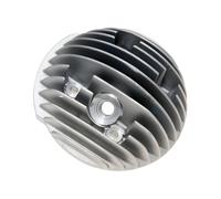 Testa cilindro Polini Evolution 57mm