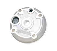Testa cilindro Polini Racing Big Evolution 52mm per Minarelli LC