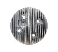 Testa cilindro Polini Sport 130cc