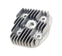 Testa cilindro Polini Sport 70cc 47mm per Minarelli AC, CPI, Keeway