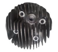 Testa Cilindro PX LML 150 Nuova
