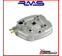 TESTA CILINDRO RMS BETA EIKON 50 LC 1999-2003 100070050#14