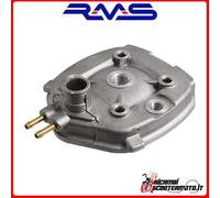 TESTA CILINDRO RMS BETA EIKON 50 LC 2004-2006 100070052#15