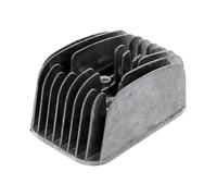 Testa cilindro RMS Classic Piaggio Ciao 124533