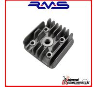 TESTA CILINDRO RMS MBK CW BOOSTER (ITA) 50 1992-1994 100070221#8