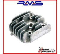 TESTA CILINDRO RMS MBK CW L BOOSTER 50 2001-2003 100070040#14