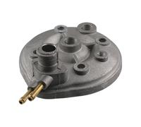 Testa cilindro RMS Minarelli AM6 EURO1