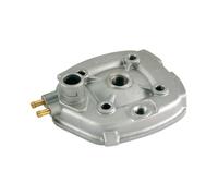 Testa cilindro RMS Minarelli/Mbk/Yamaha