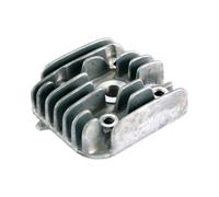 Testa cilindro RMS Minarelli/Mbk/Yamaha verticale - Dalbellomoto