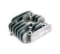 Testa cilindro RMS Minarelli/Mbk/Yamaha verticale - Dalbellomoto