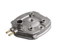 Testa cilindro RMS Minarelli Orizzontale 50cc